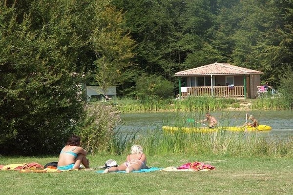 /campings/francia/centro/loir-y-cher/Bois du Bardelet/camping-les-bois-du-bardelet-1483294134-xl.jpg